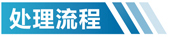 广西PP活性炭吸附箱